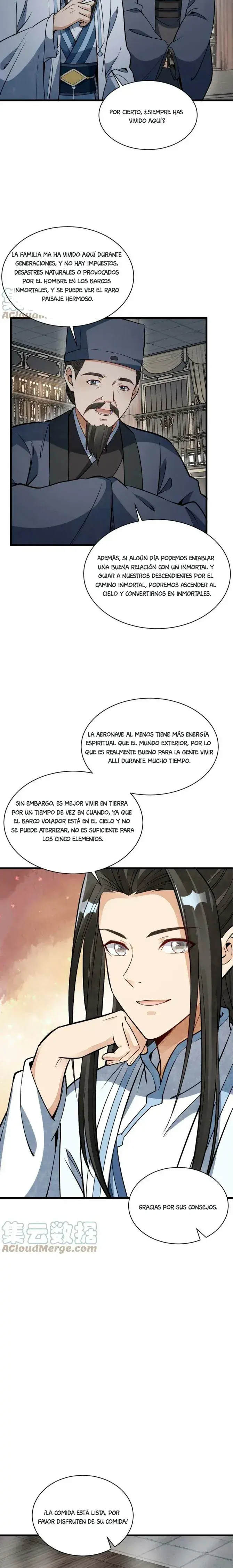 Capitulo 286 page 4