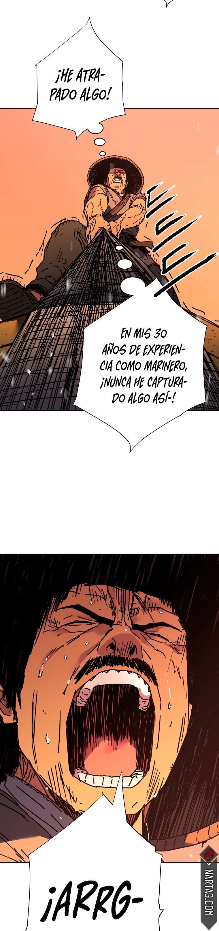 Capitulo 260 page 29