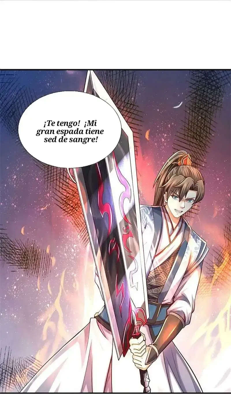 Capitulo 519 page 18