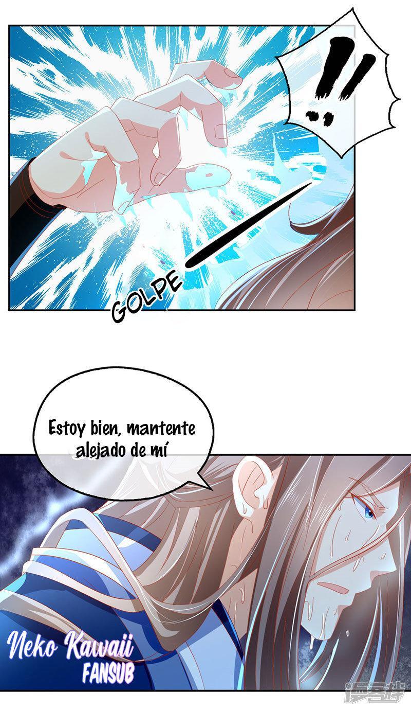 Capitulo 33 page 28