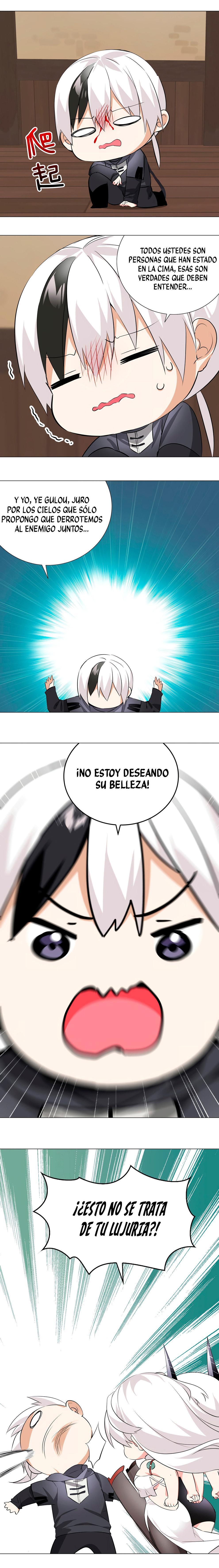 Capitulo 22 page 11