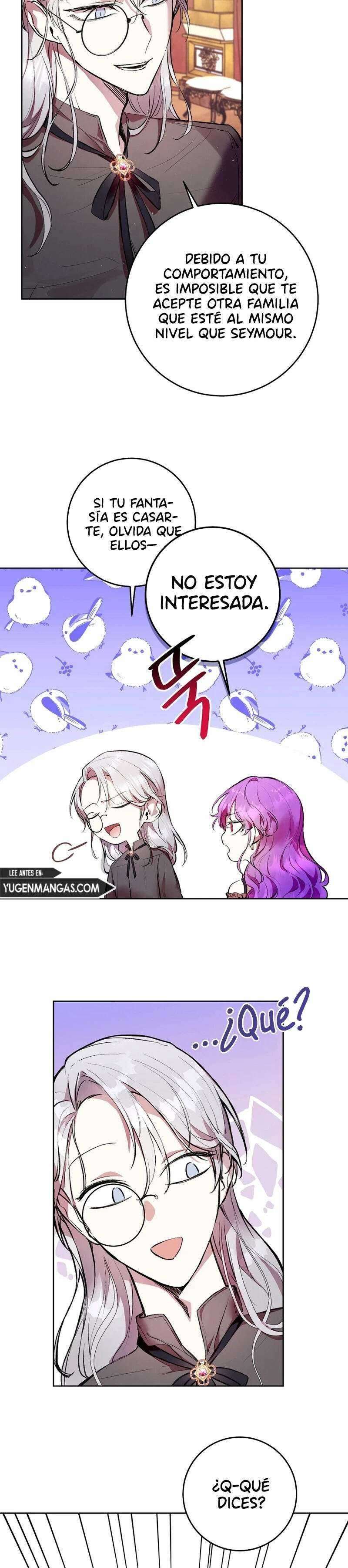 Capitulo 8 page 12