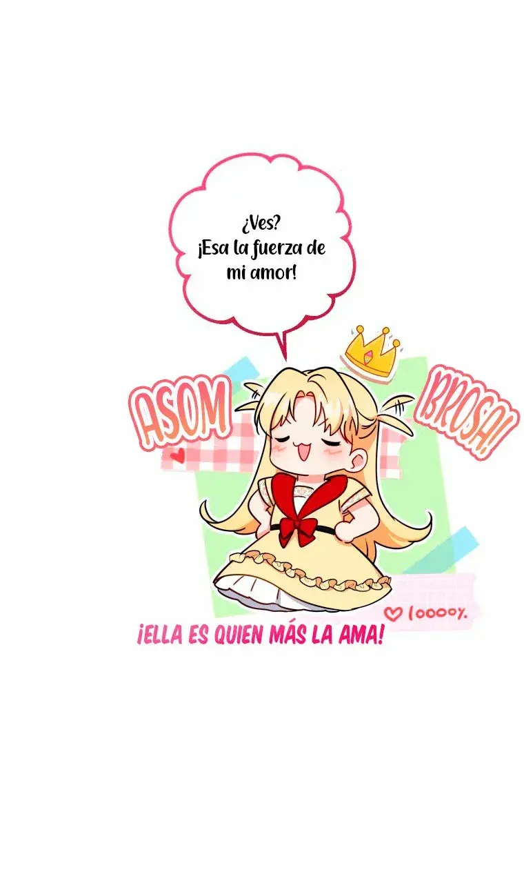 Capitulo 69 page 50