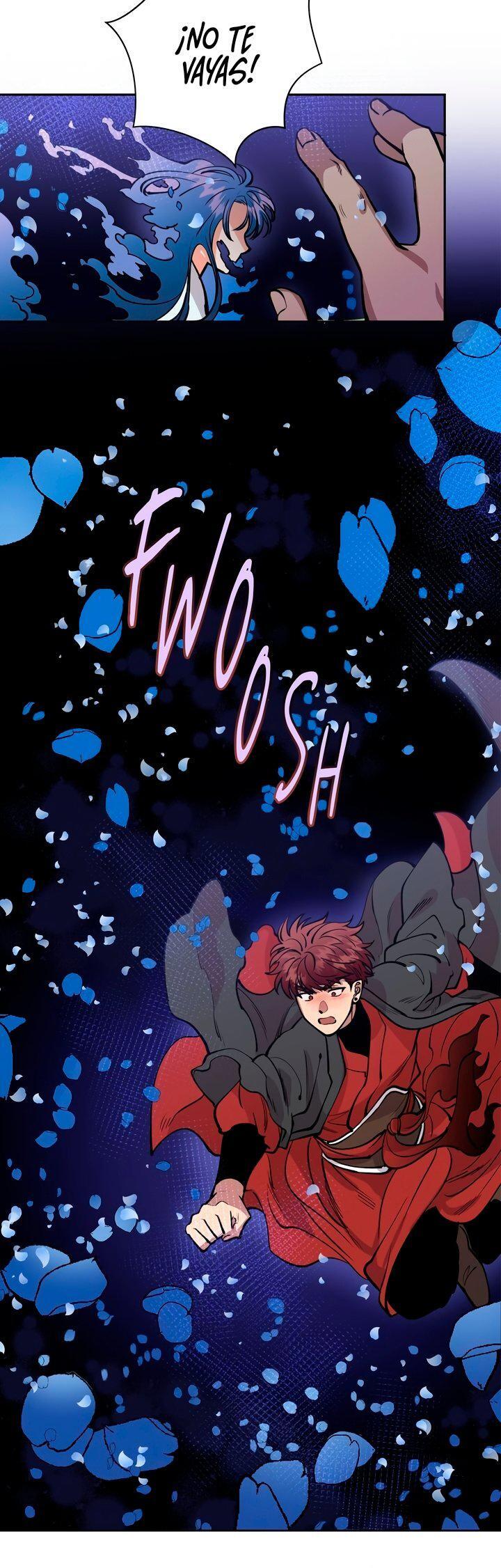 Capitulo 19 page 22