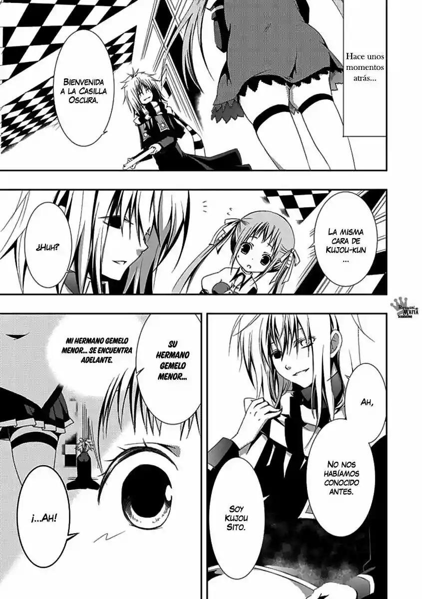 Capitulo 17 page 8