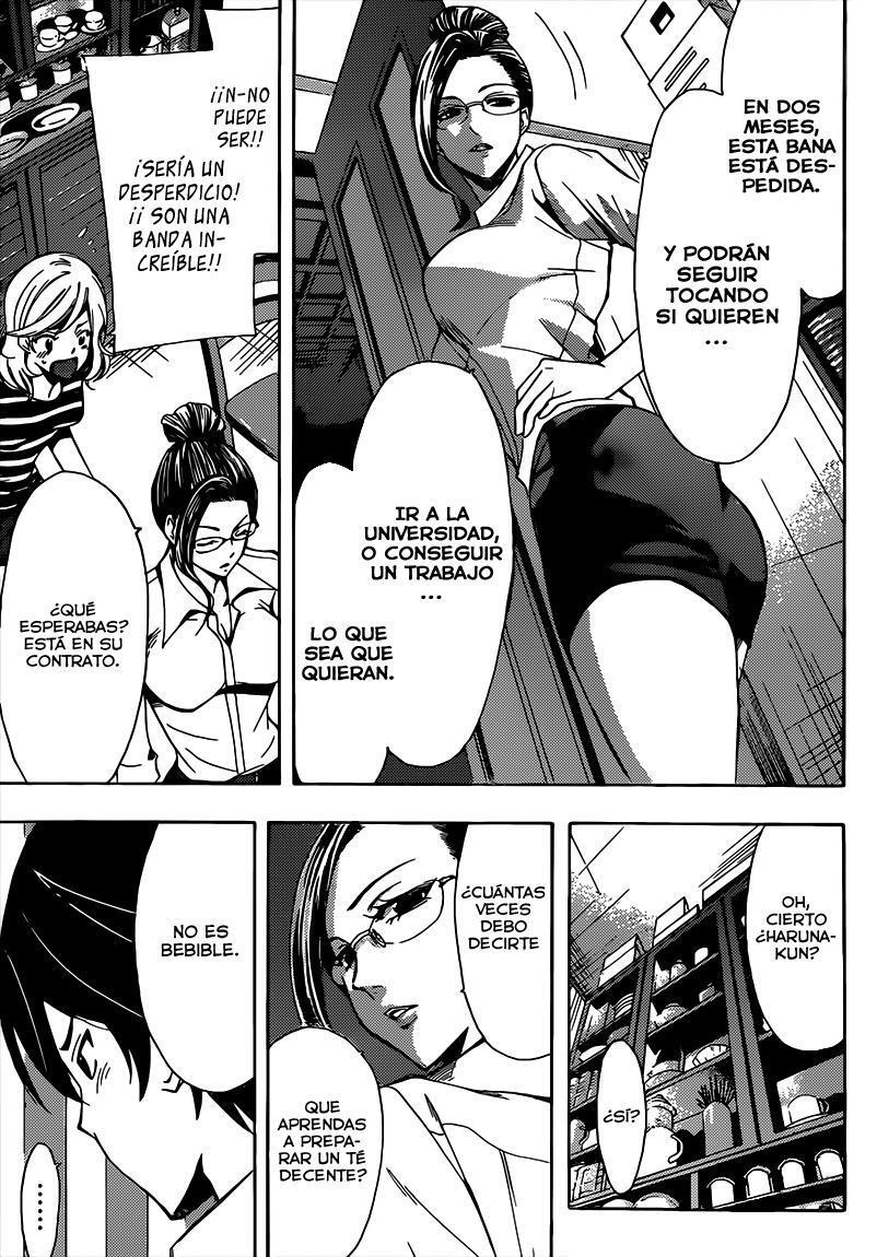 Capitulo 69 page 9
