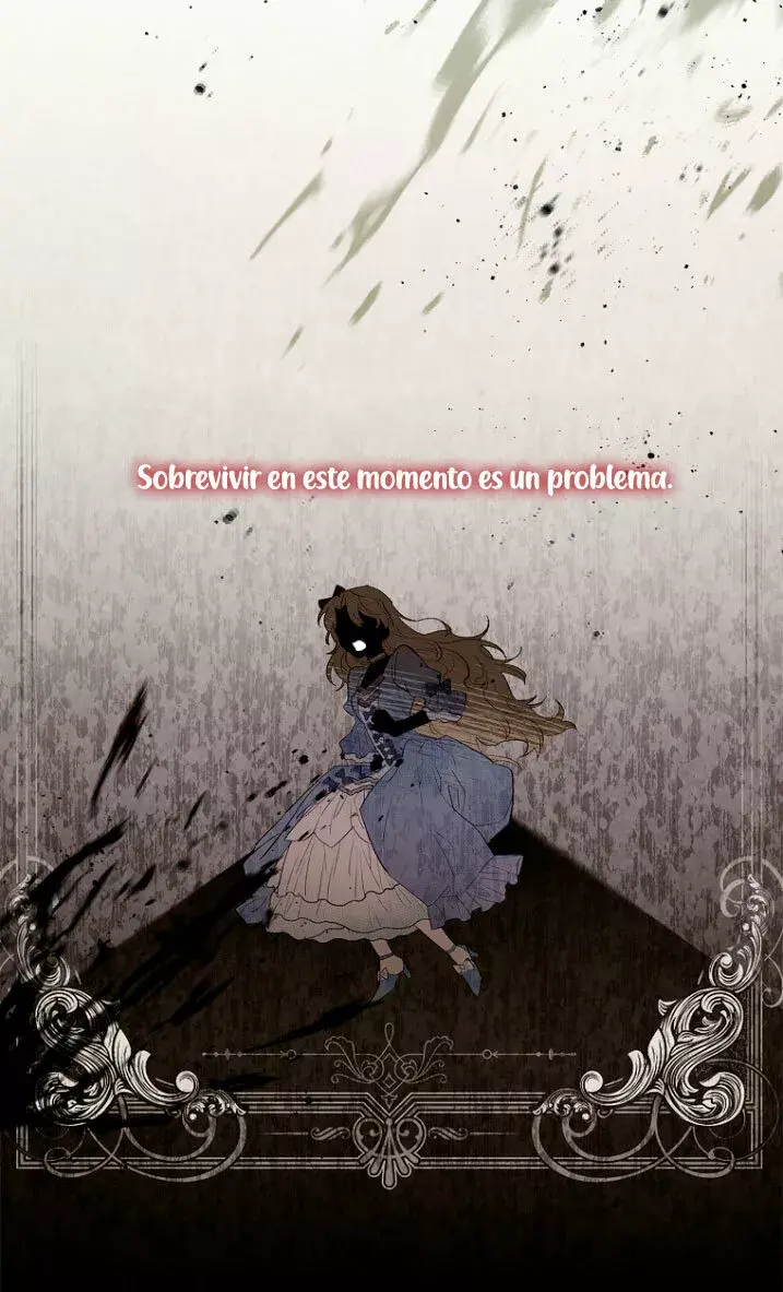Capitulo 2.1 page 42
