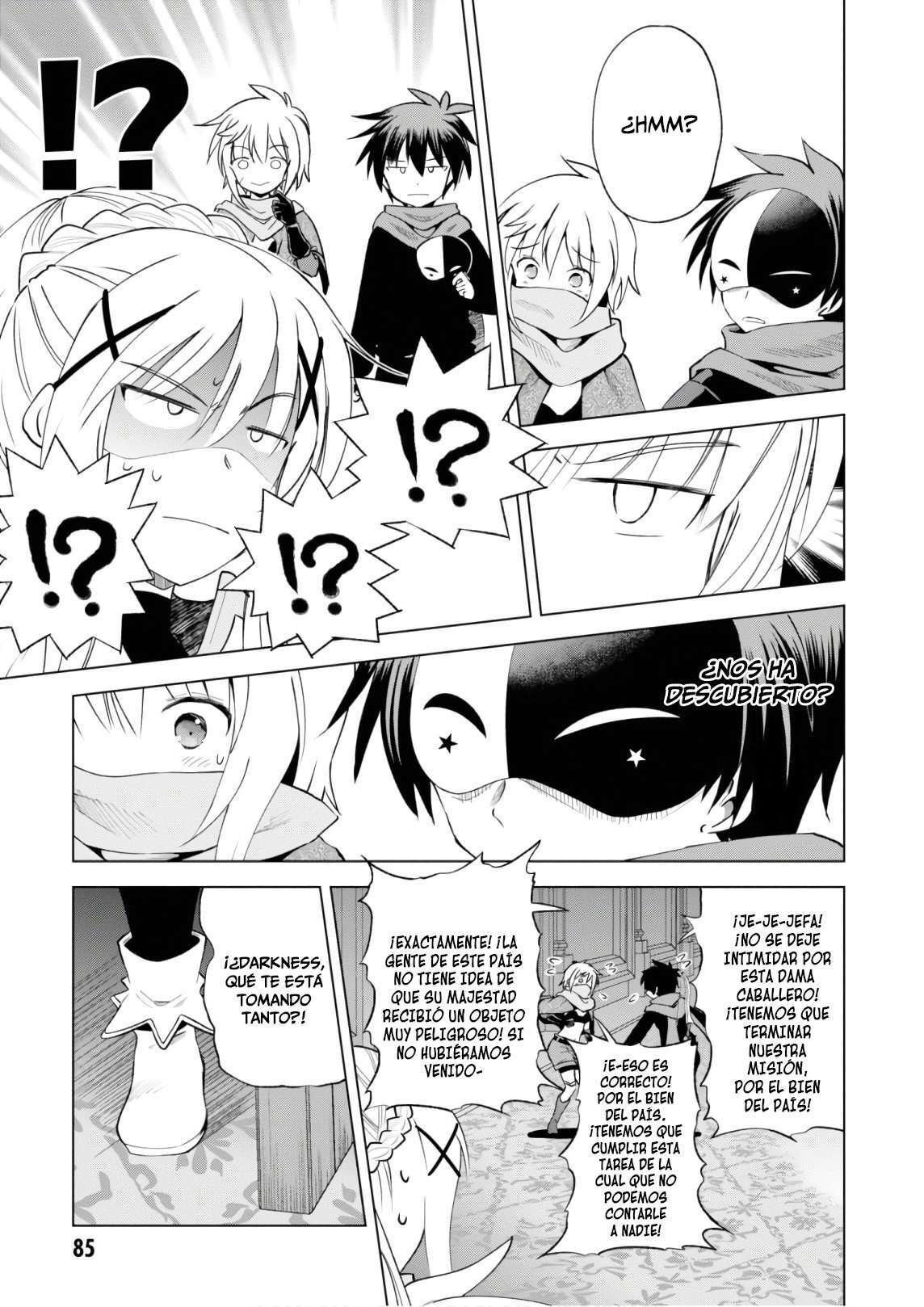 Capitulo 63 page 14