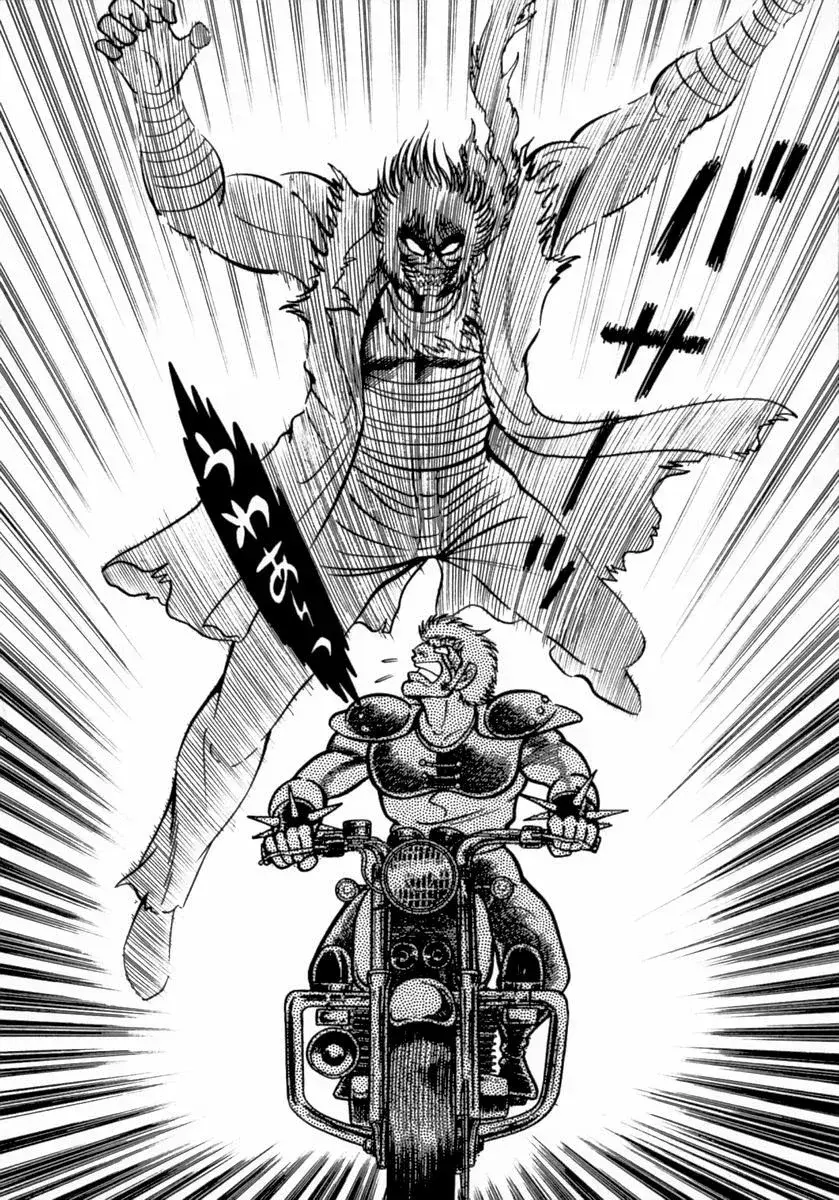 Capitulo 32.50 page 37