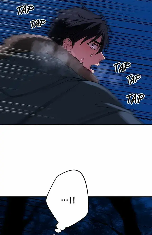 Capitulo 160 page 18