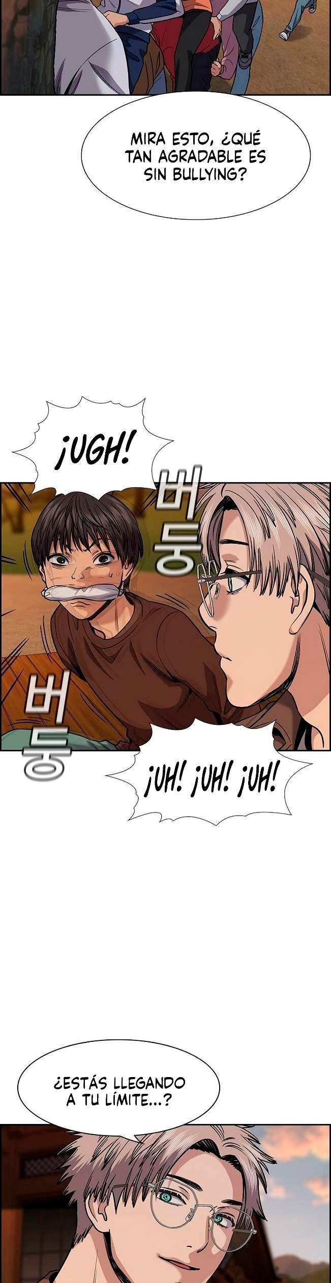 Capitulo 136 page 27