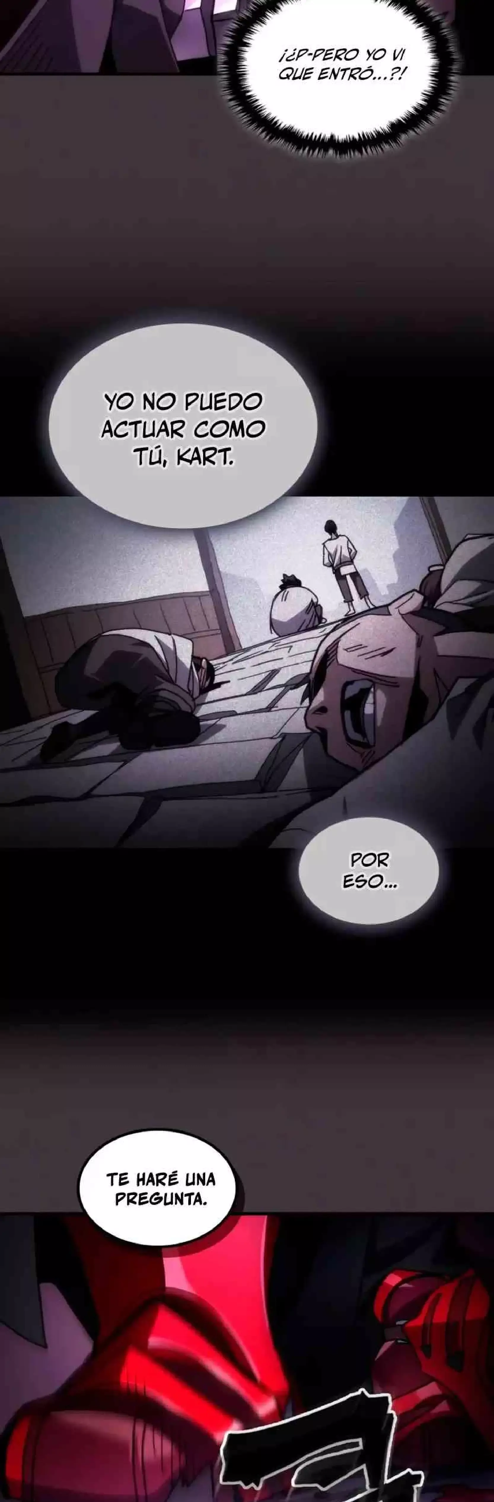 Capitulo 79 page 44