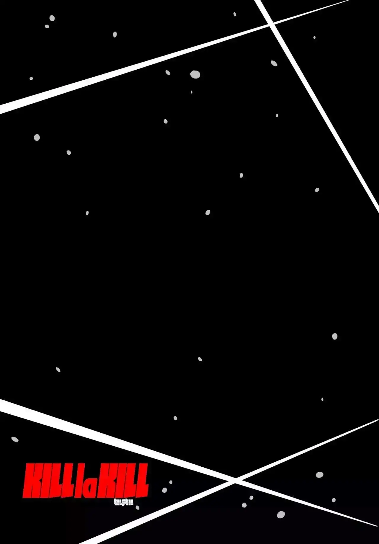 Capitulo 7 page 37