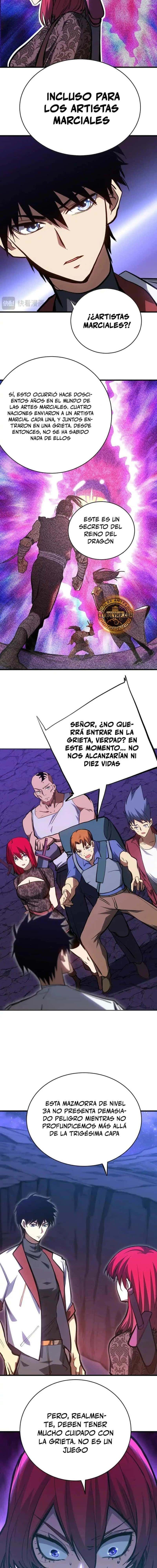 Capitulo 138 page 2
