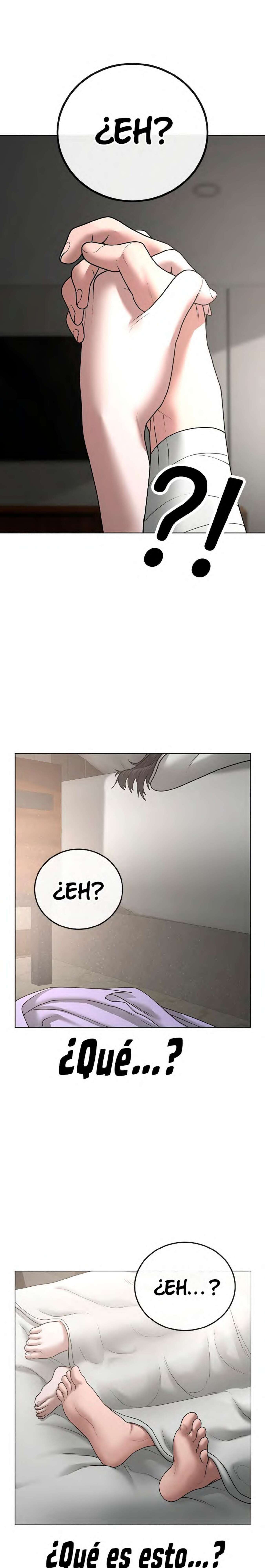 Capitulo 44 page 36