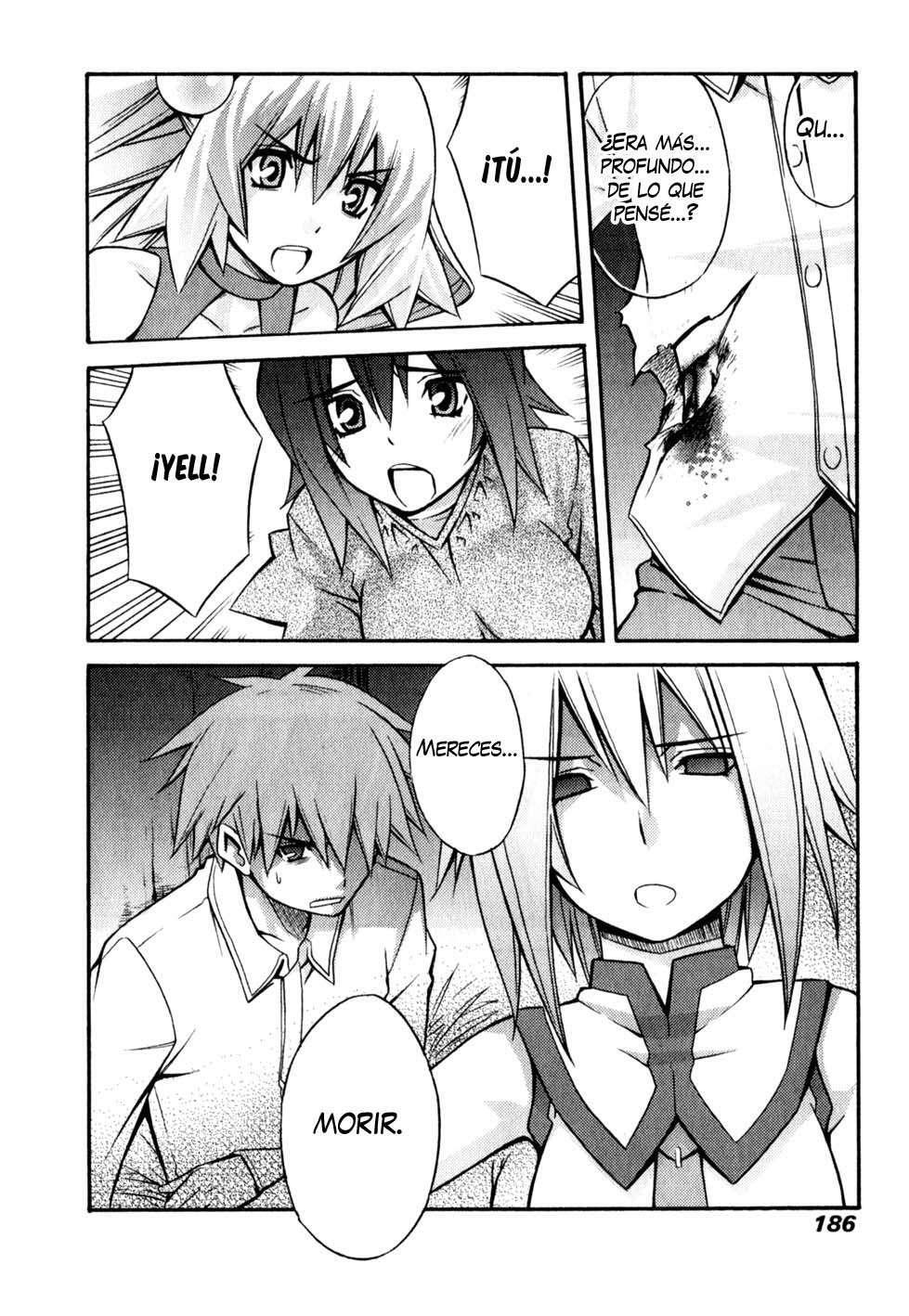 Capitulo 6 page 29