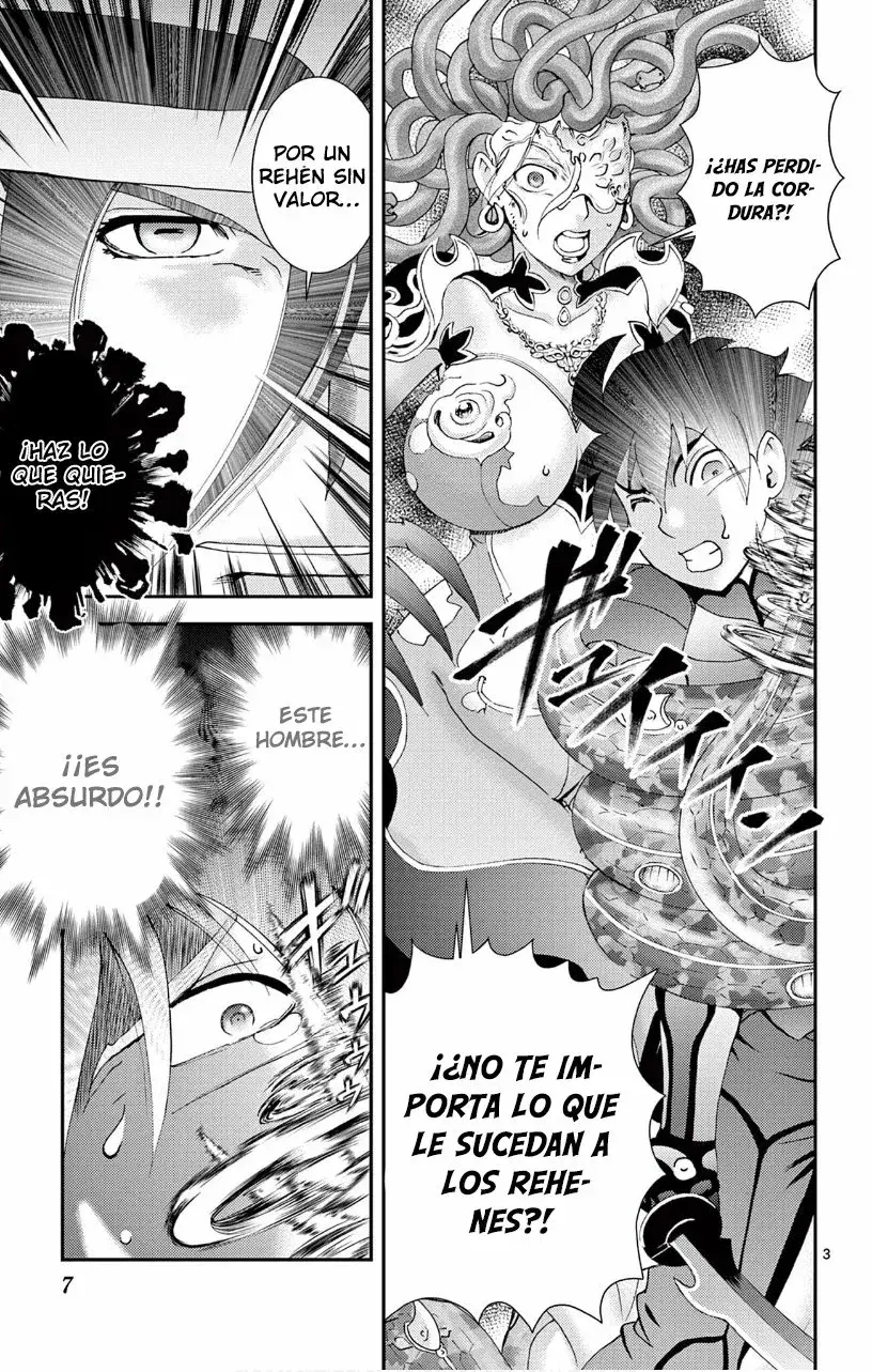 Capitulo 120 page 4