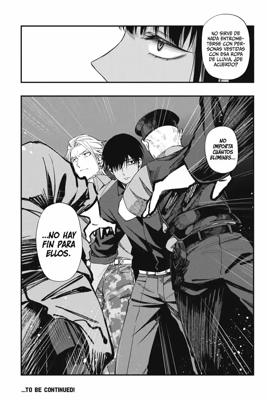 Capitulo 50 page 28
