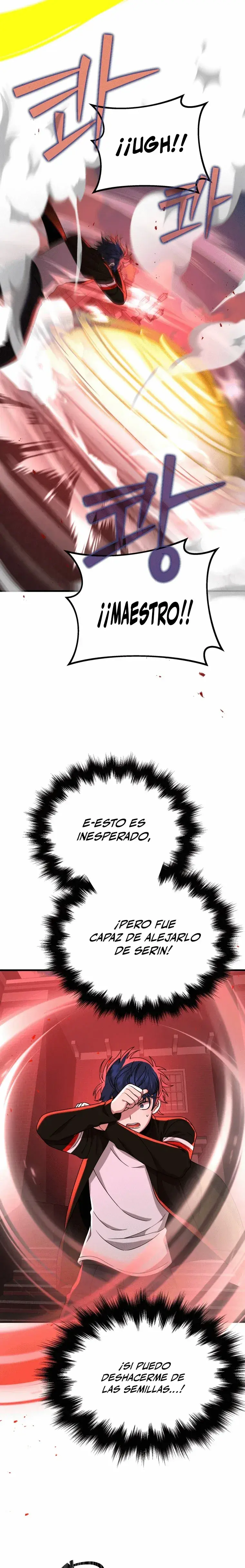 Capitulo 25 page 22