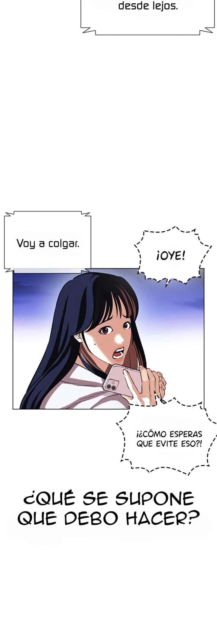 Capitulo 399 page 24
