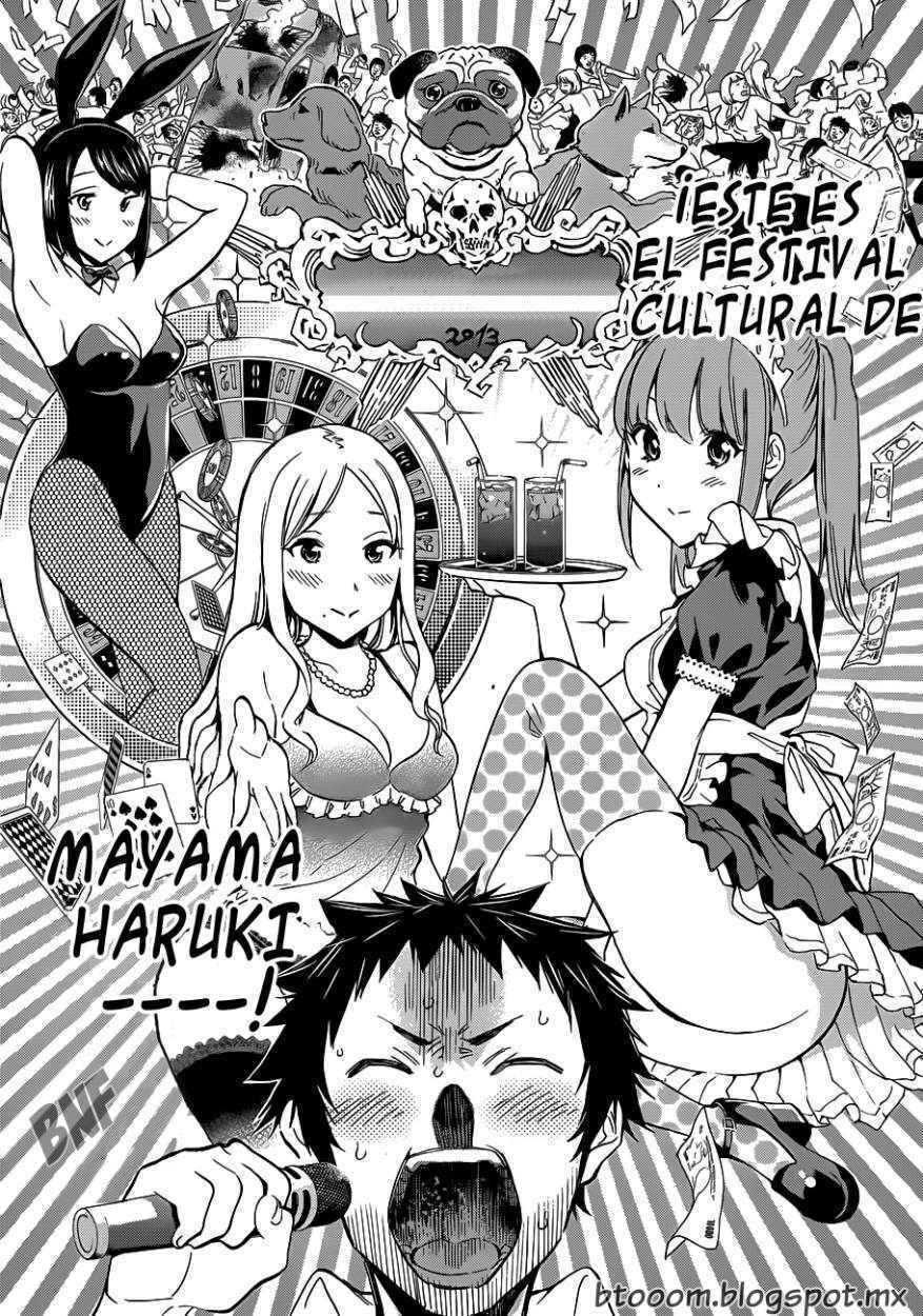 Capitulo 6 page 10