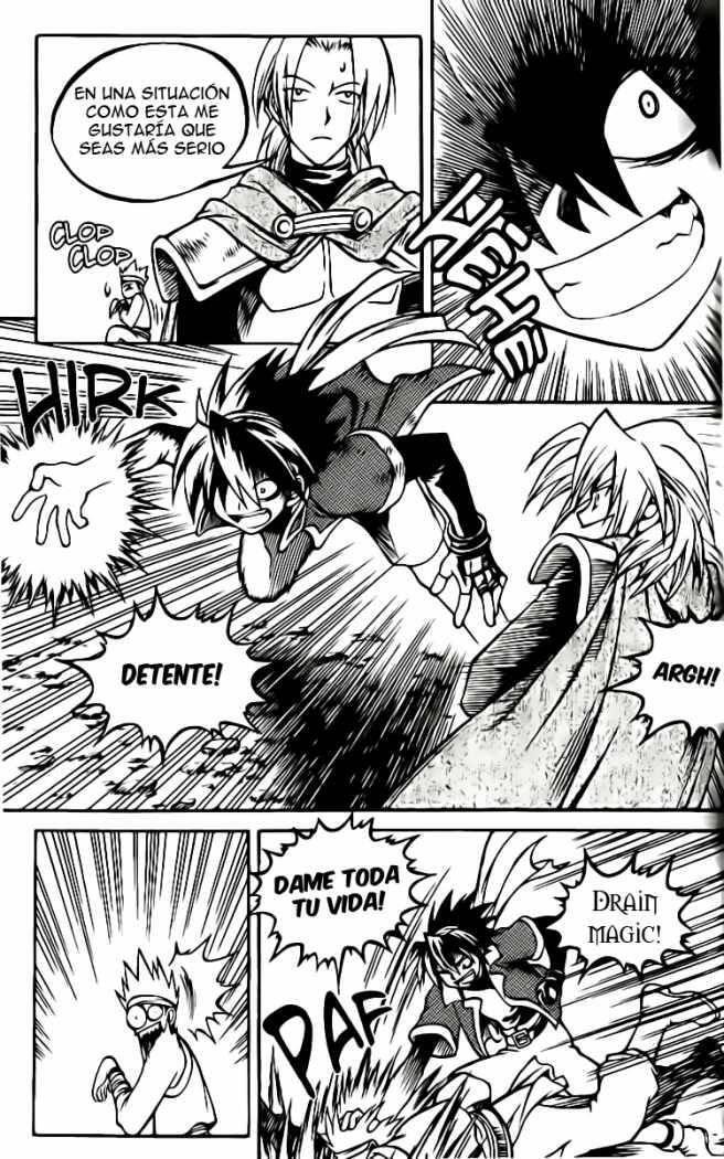 Capitulo 89 page 27