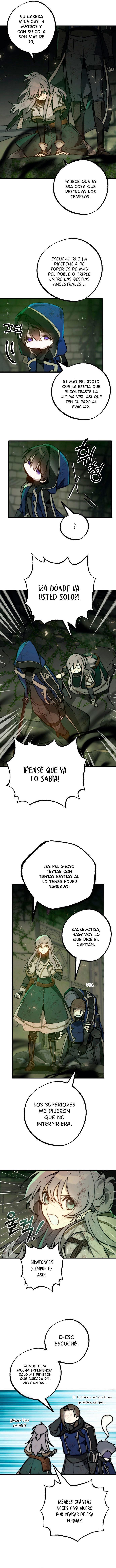 Capitulo 70 page 5