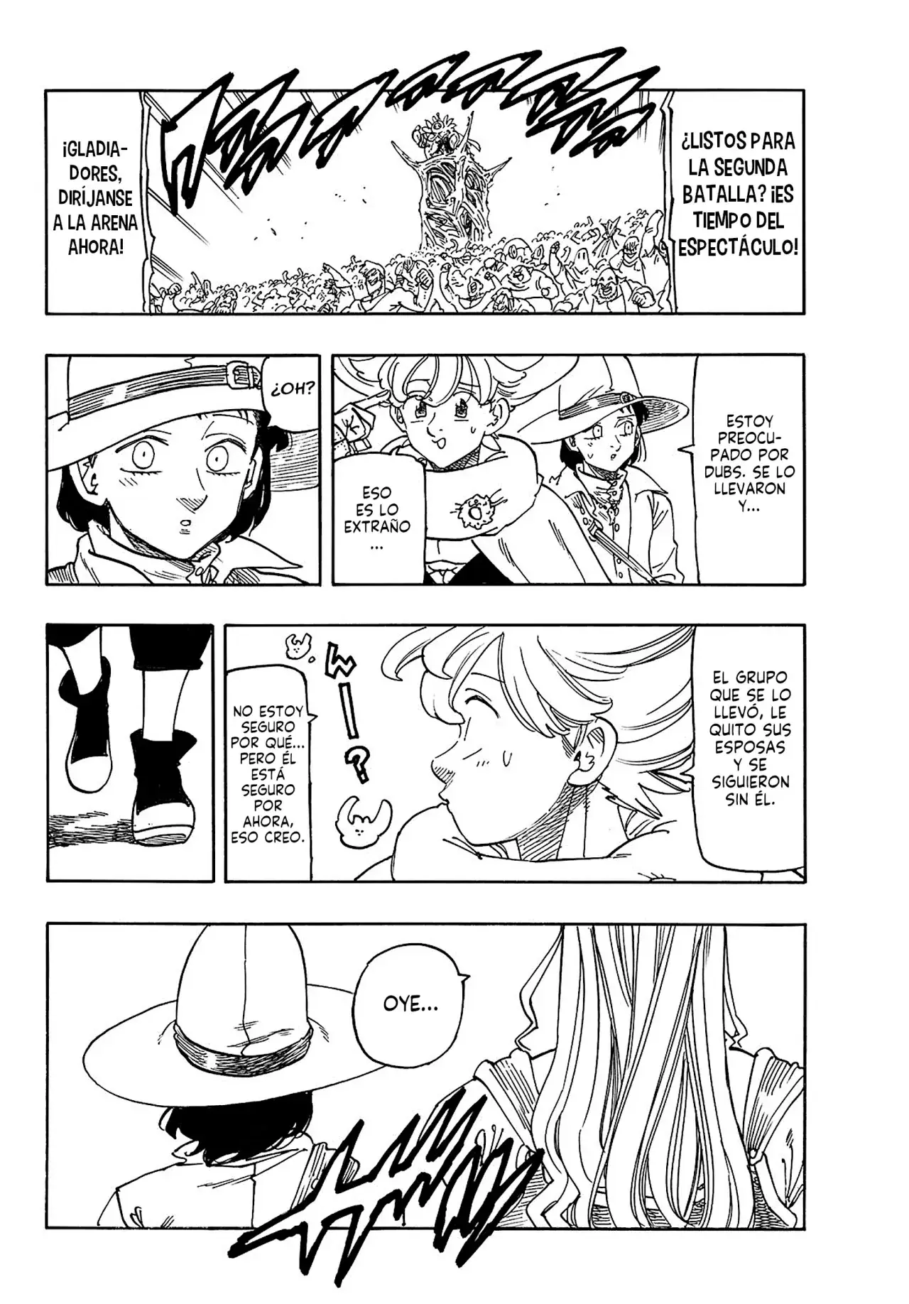 Capitulo 186 page 3