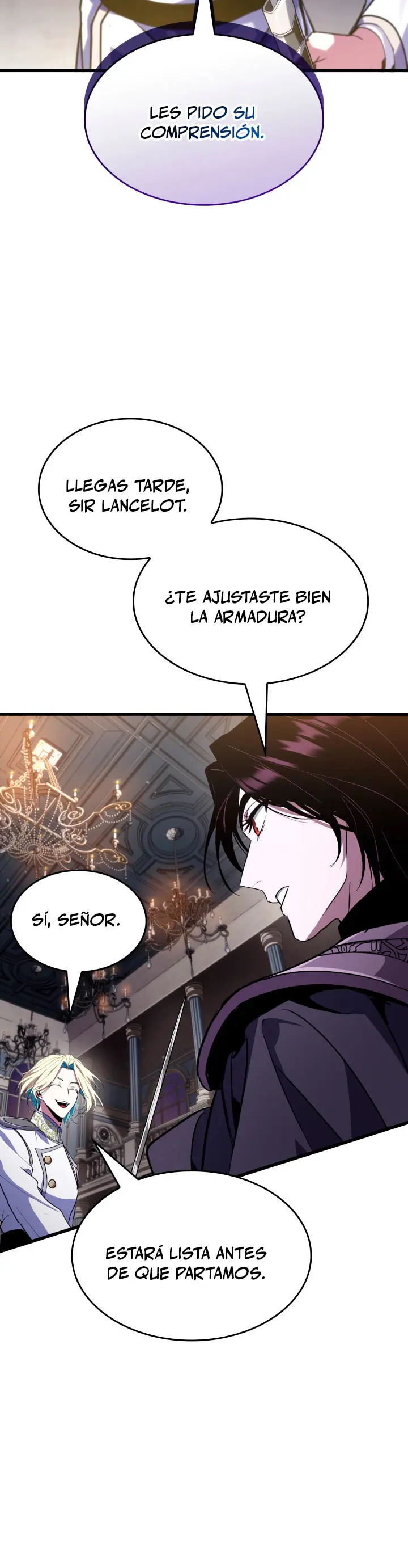 Capitulo 51 page 34