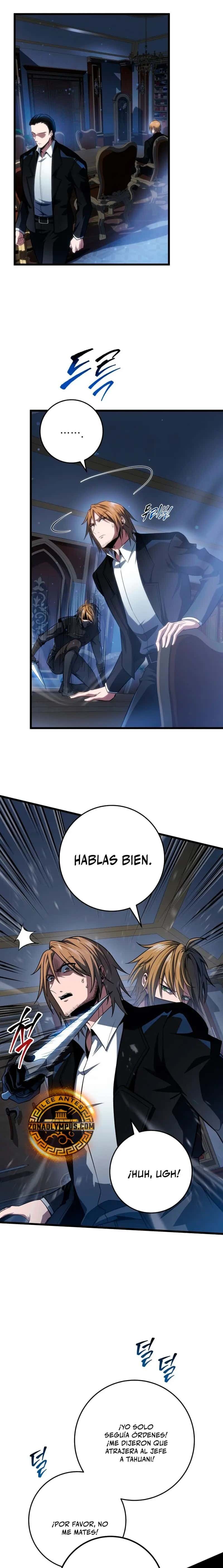 Capitulo 62 page 8