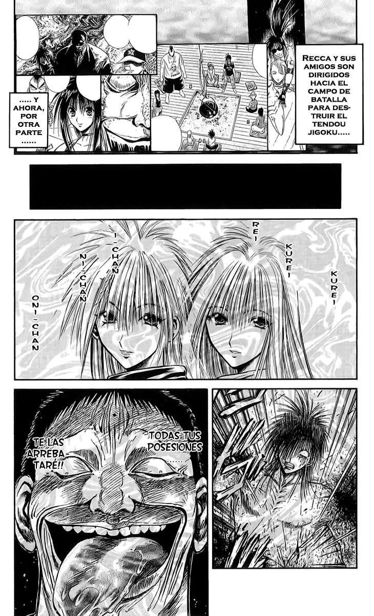Capitulo 164 page 2