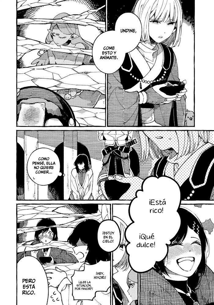 Capitulo 17.30 page 6