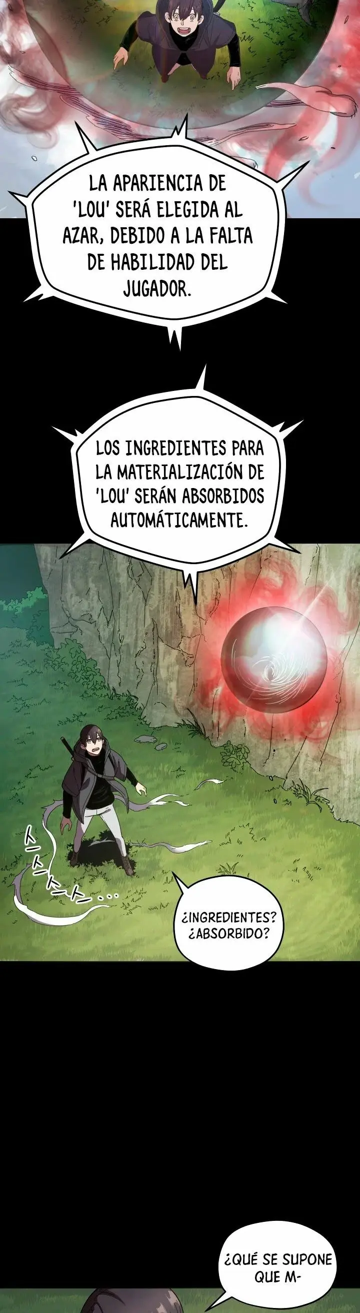 Capitulo 5 page 13