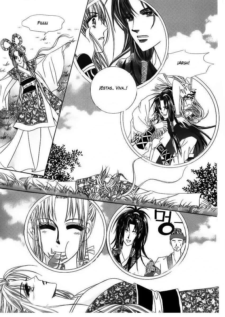 Capitulo 67 page 6