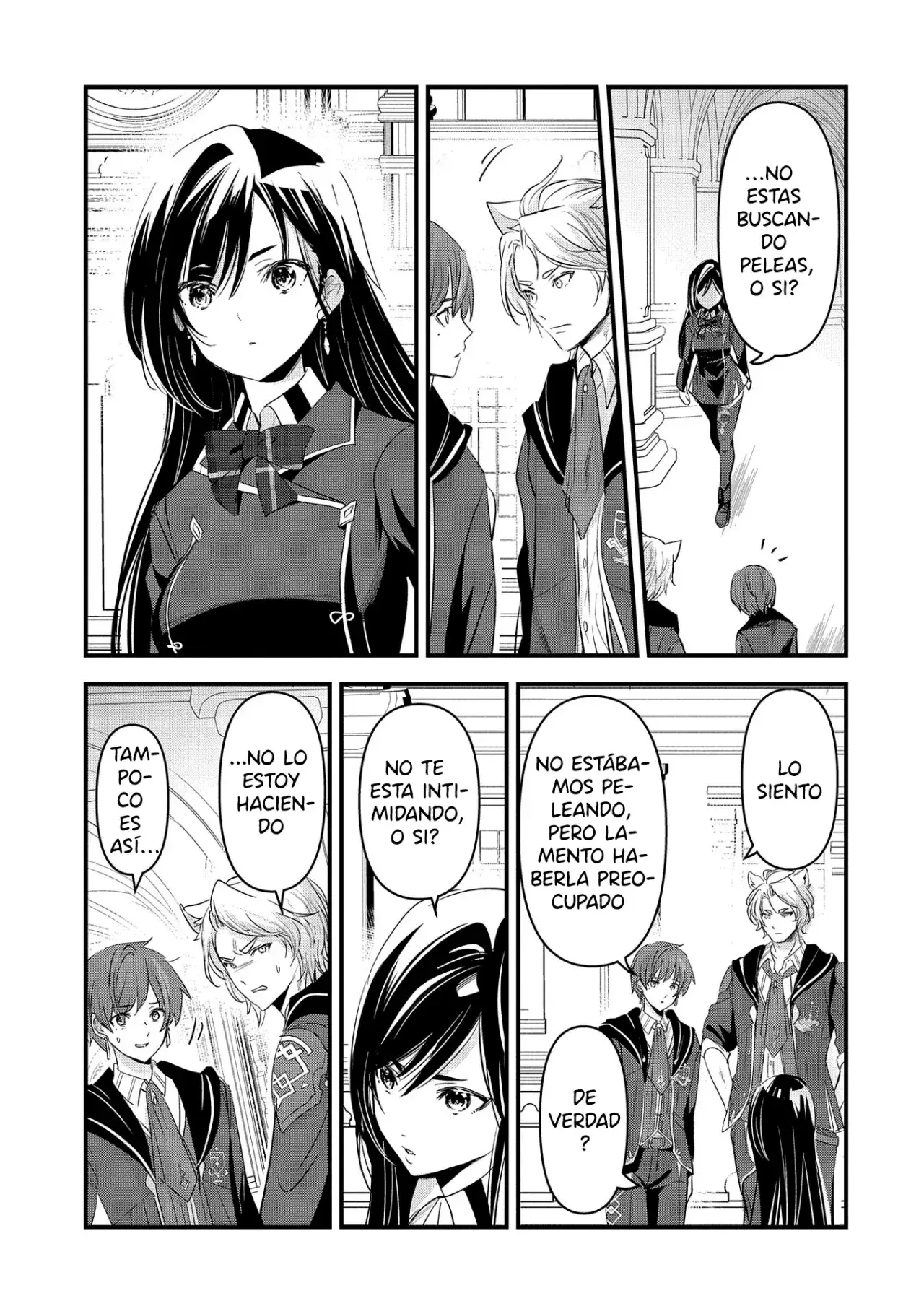 Capitulo 10 page 21