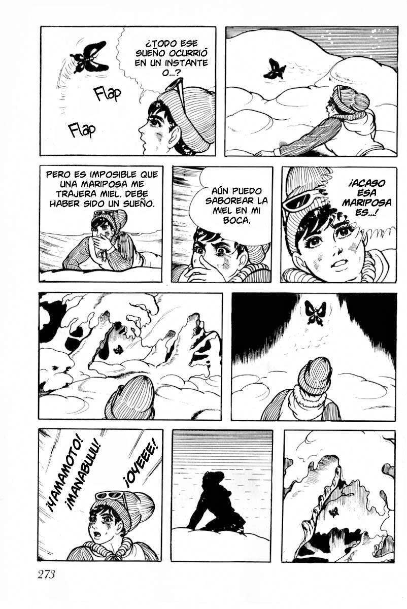 Capitulo 9 page 27