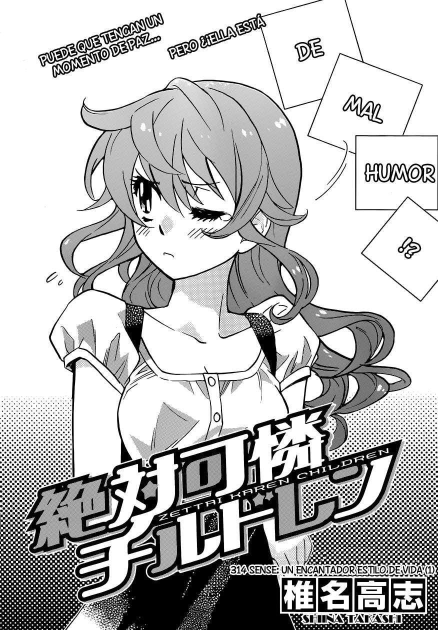 Capitulo 314 page 3