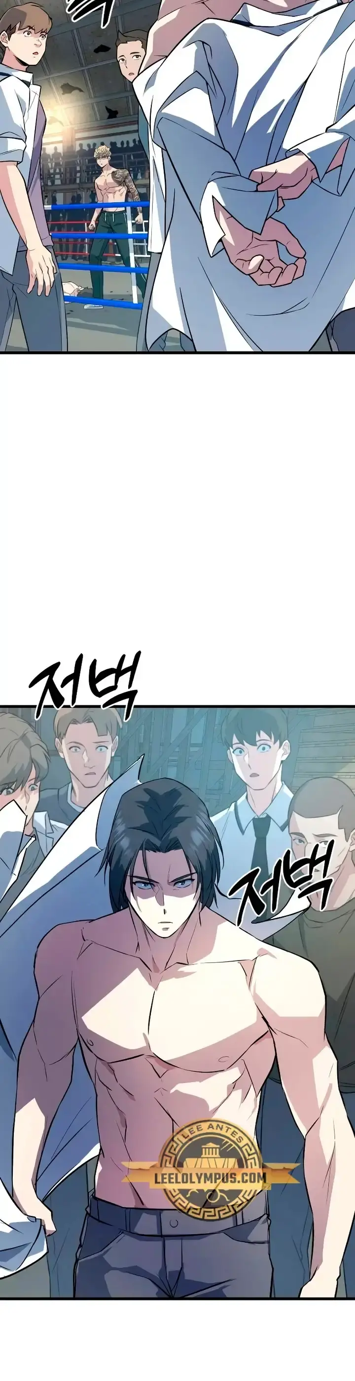 Capitulo 5 page 59