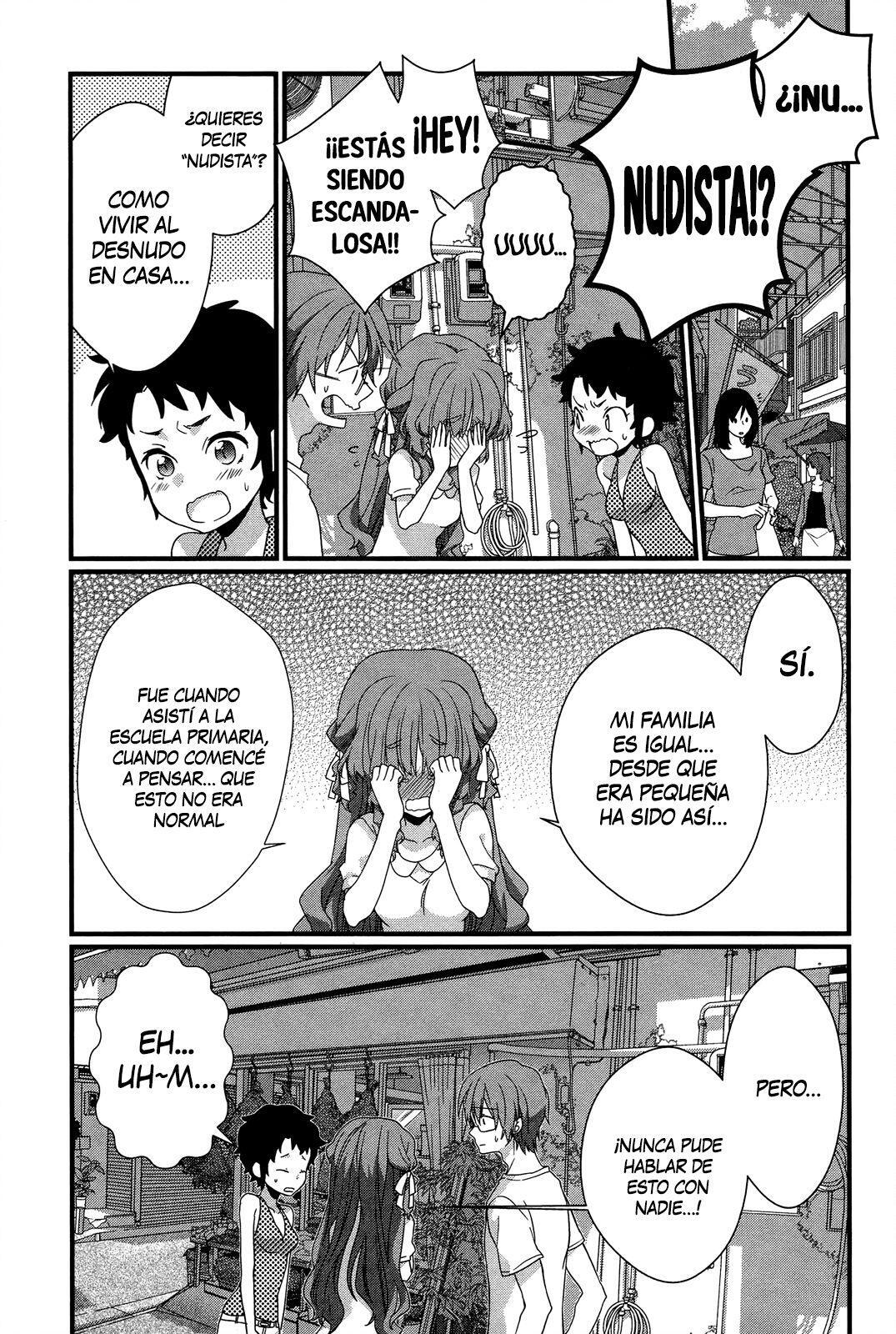 Capitulo 8 page 28
