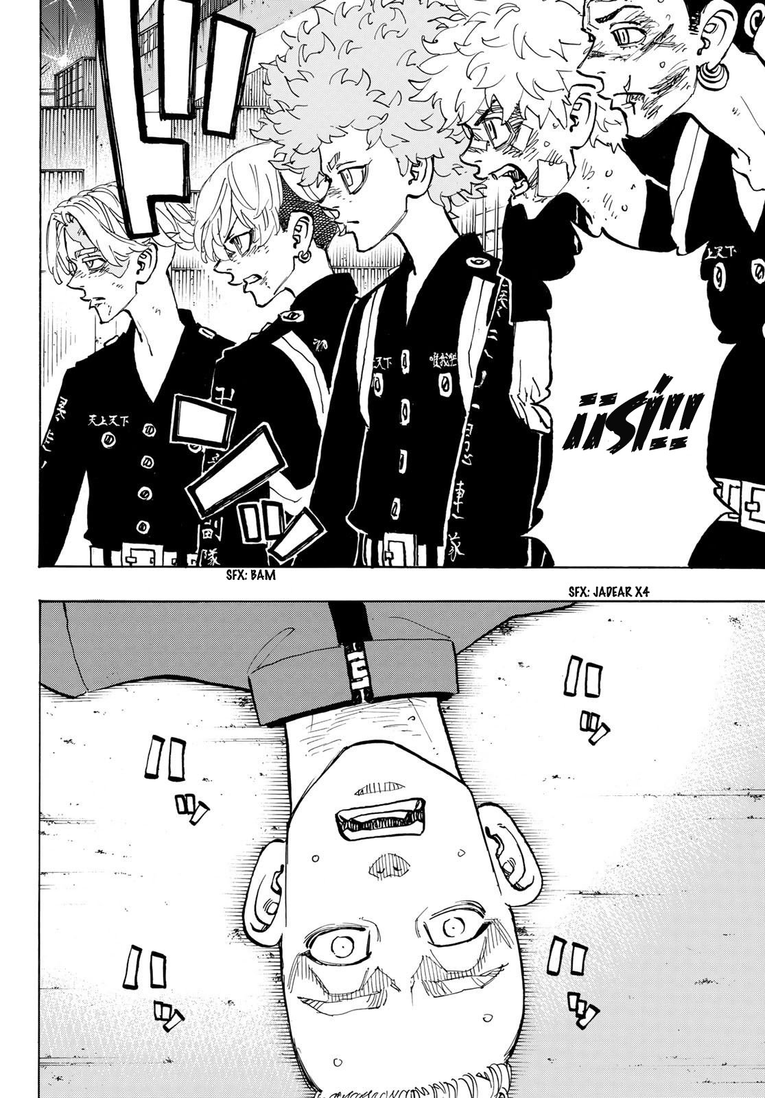 Capitulo 164 page 7