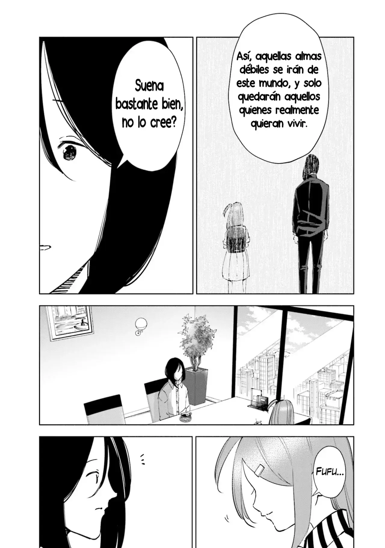 Capitulo 97 page 24