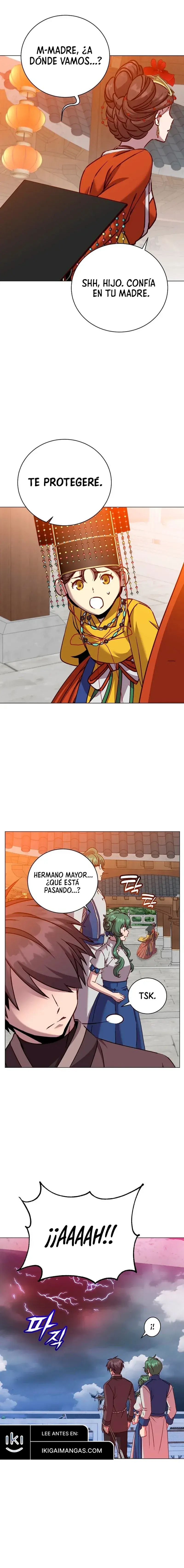 Capitulo 200 page 6