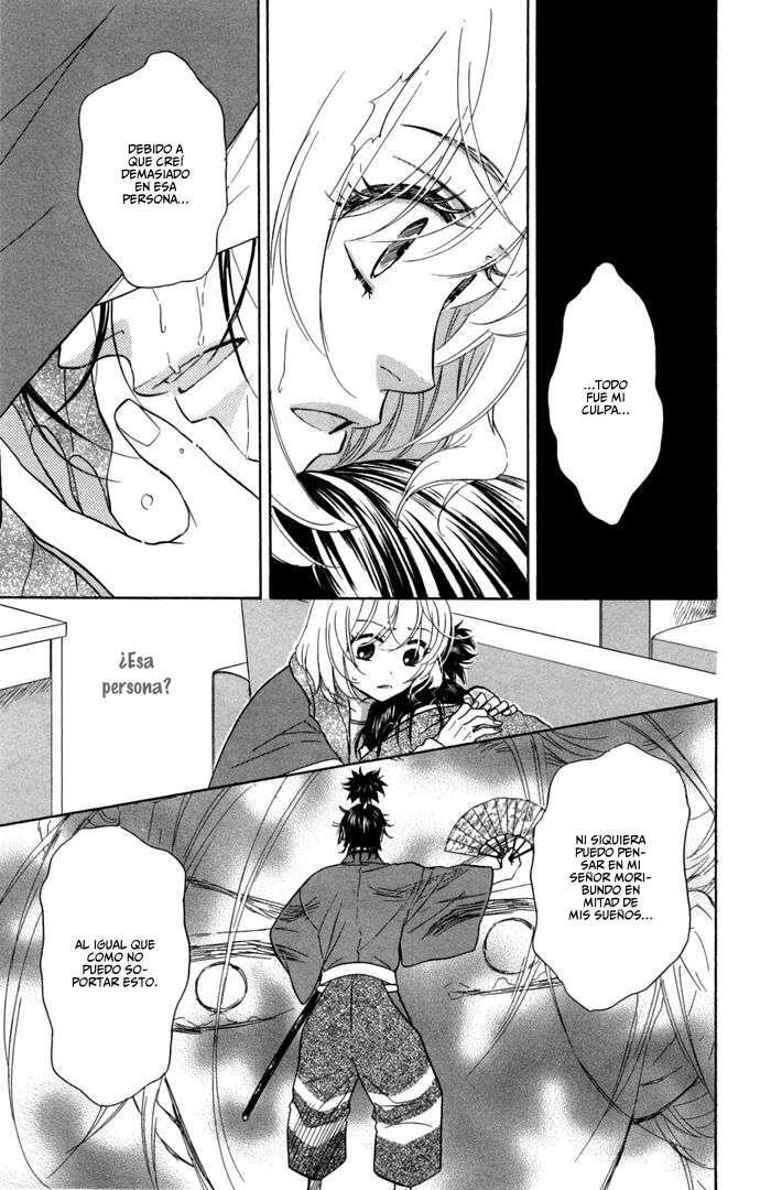 Capitulo 15 page 29
