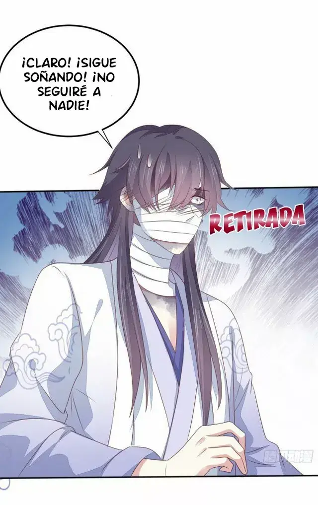 Capitulo 145 page 18