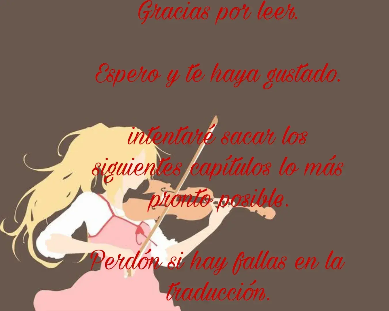 Capitulo 3 page 27