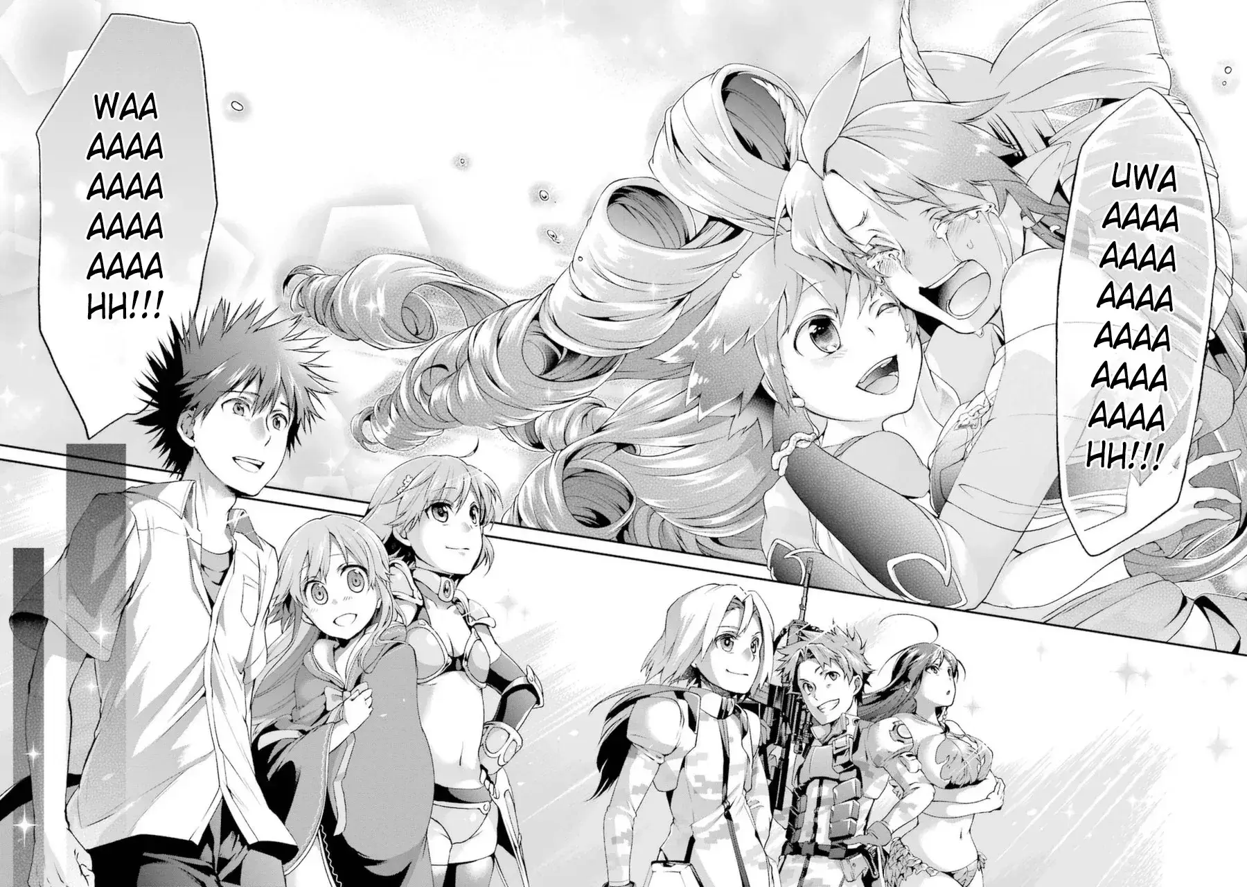 Capitulo 9 page 34