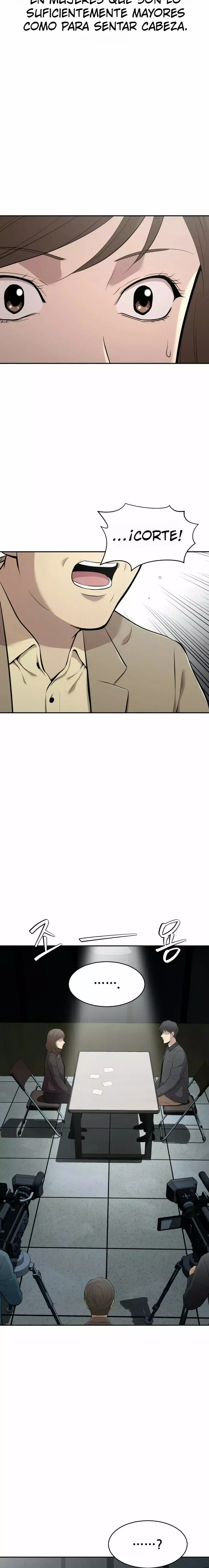 Capitulo 1 page 39