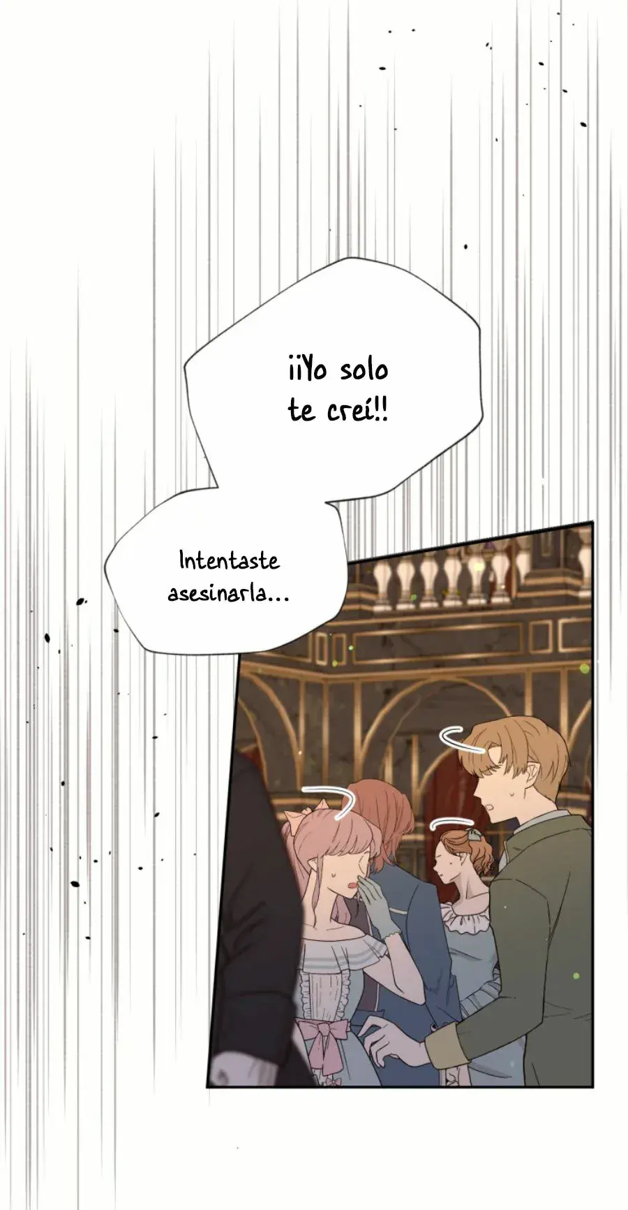 Capitulo 116 page 64