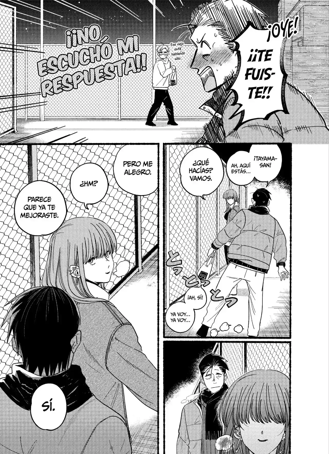 Capitulo 27.1 page 4