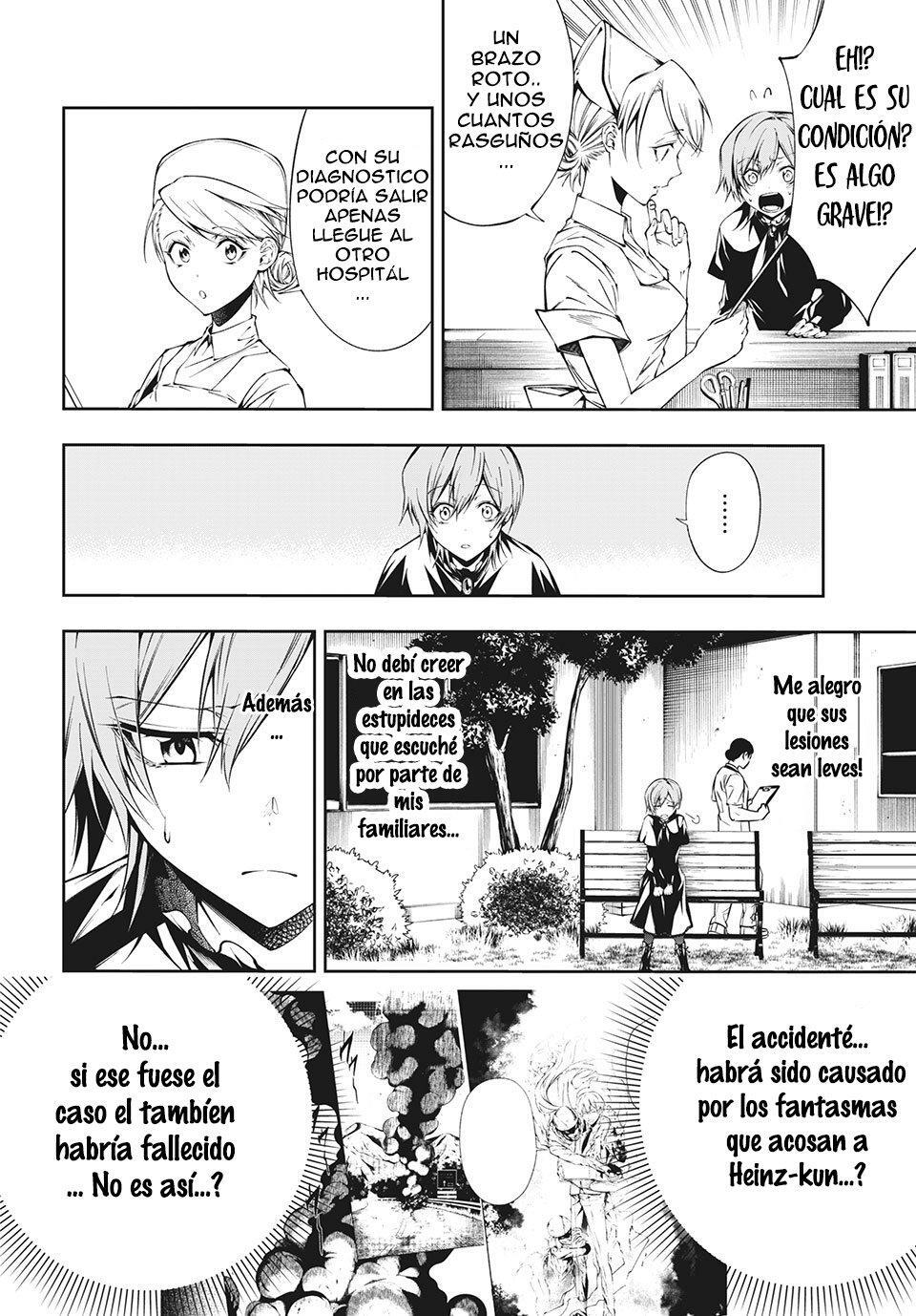 Capitulo 4 page 8